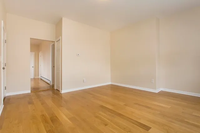 $695,000 | 36 West 19th Street, Bayonne, NJ 07002