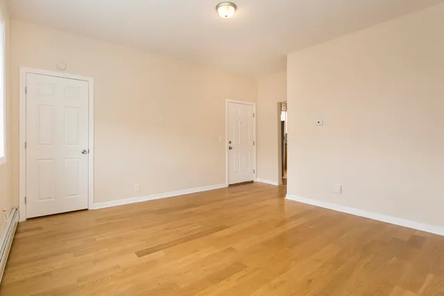 $695,000 | 36 West 19th Street, Bayonne, NJ 07002