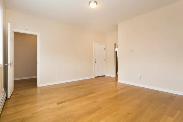 $695,000 | 36 West 19th Street, Bayonne, NJ 07002