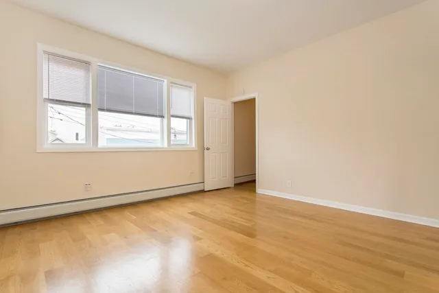 $695,000 | 36 West 19th Street, Bayonne, NJ 07002