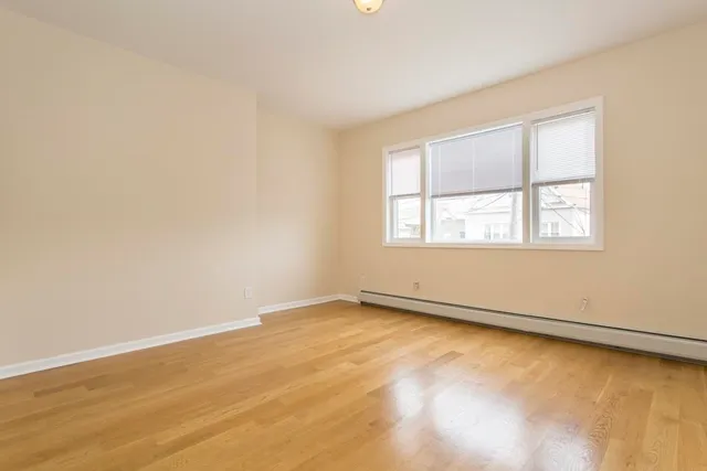 $695,000 | 36 West 19th Street, Bayonne, NJ 07002