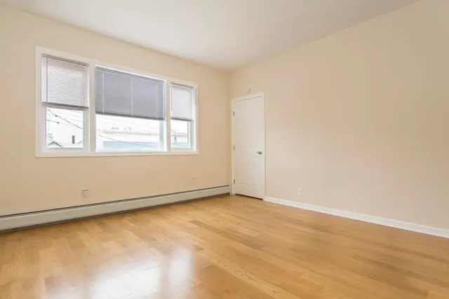 $695,000 | 36 West 19th Street, Bayonne, NJ 07002