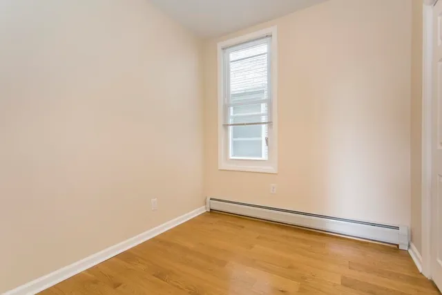 $695,000 | 36 West 19th Street, Bayonne, NJ 07002