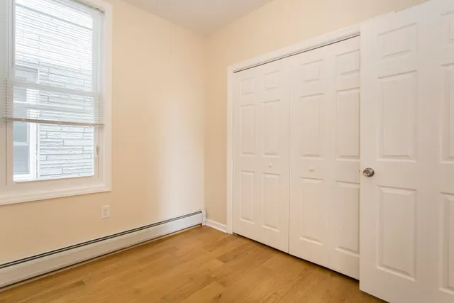 $695,000 | 36 West 19th Street, Bayonne, NJ 07002