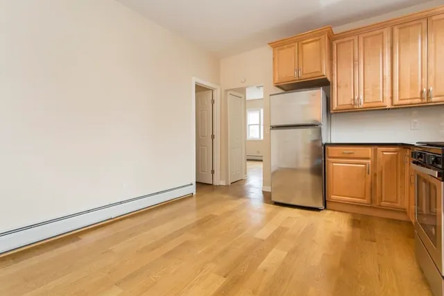 $695,000 | 36 West 19th Street, Bayonne, NJ 07002