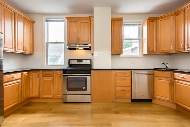 $695,000 | 36 West 19th Street, Bayonne, NJ 07002