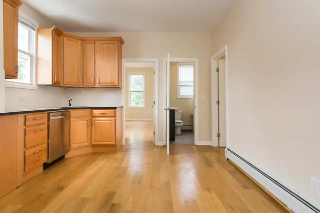 $695,000 | 36 West 19th Street, Bayonne, NJ 07002