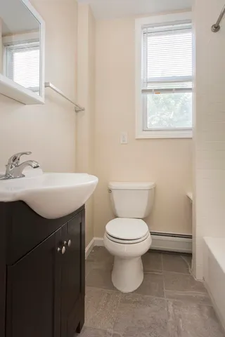 $695,000 | 36 West 19th Street, Bayonne, NJ 07002