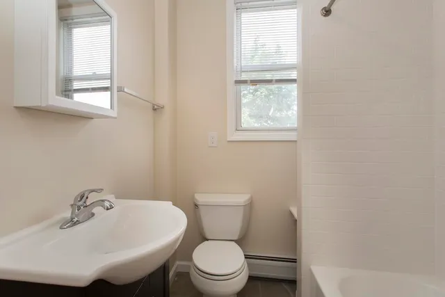 $695,000 | 36 West 19th Street, Bayonne, NJ 07002