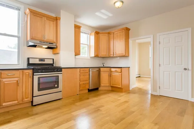 $695,000 | 36 West 19th Street, Bayonne, NJ 07002