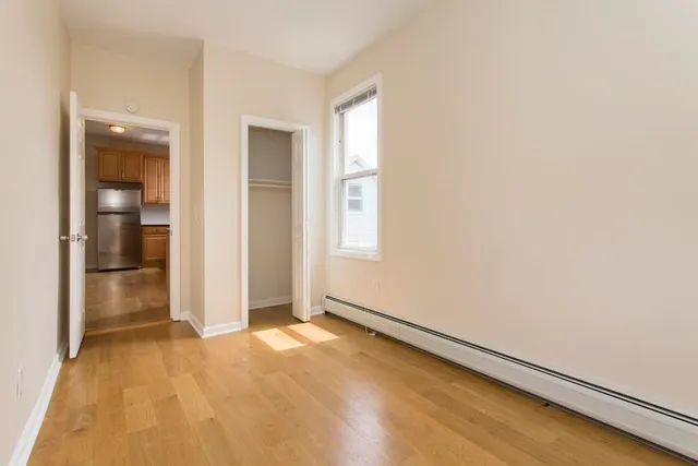 $695,000 | 36 West 19th Street, Bayonne, NJ 07002