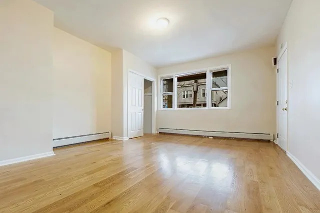 $695,000 | 36 West 19th Street, Bayonne, NJ 07002