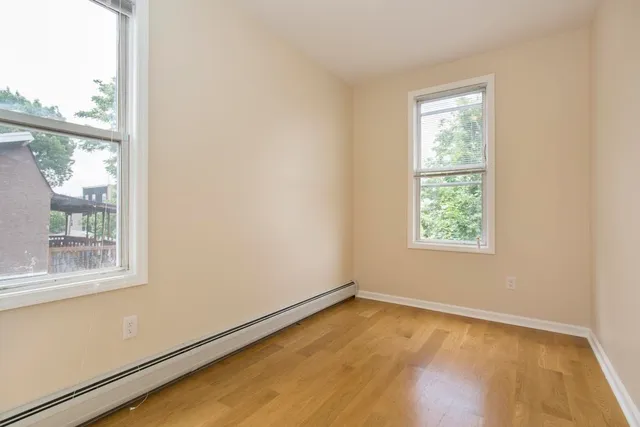 $695,000 | 36 West 19th Street, Bayonne, NJ 07002