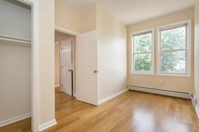 $695,000 | 36 West 19th Street, Bayonne, NJ 07002