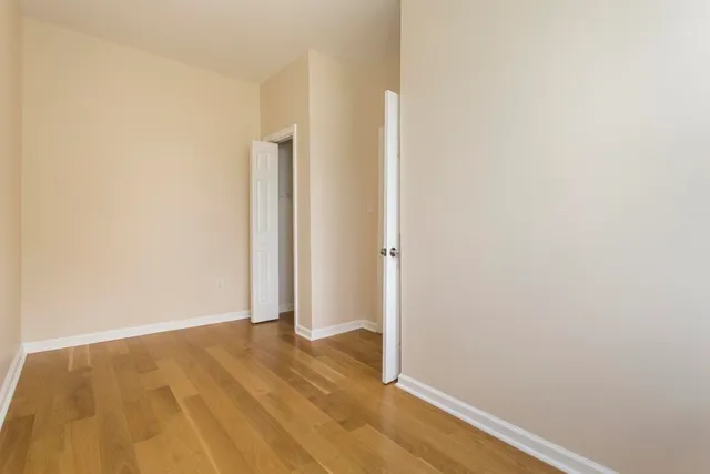 $695,000 | 36 West 19th Street, Bayonne, NJ 07002