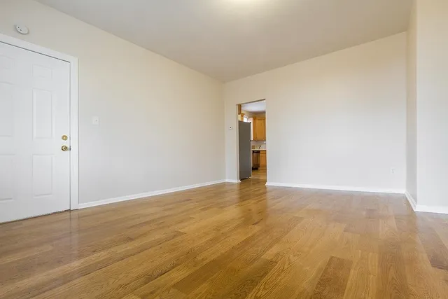 $695,000 | 36 West 19th Street, Bayonne, NJ 07002