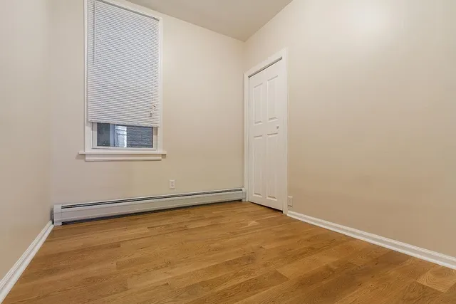 $695,000 | 36 West 19th Street, Bayonne, NJ 07002