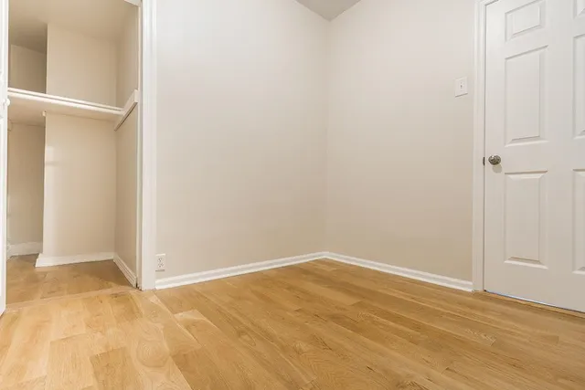 $695,000 | 36 West 19th Street, Bayonne, NJ 07002