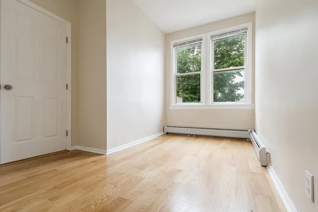 $695,000 | 36 West 19th Street, Bayonne, NJ 07002