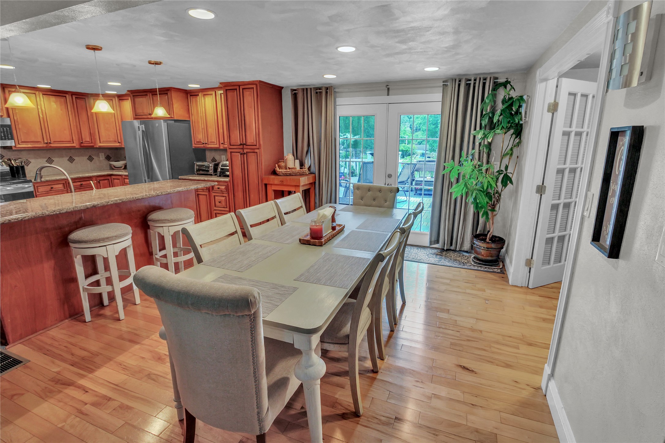 1540 Rita Road Vestal, NY 13850 - Photo 15 of 50 Gallery Image 15