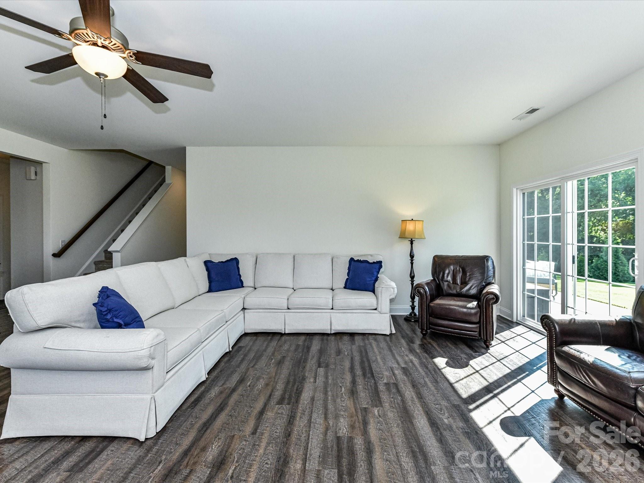 5912 Sikes Mill Road Monroe, NC 28110 - Photo 17 of 43