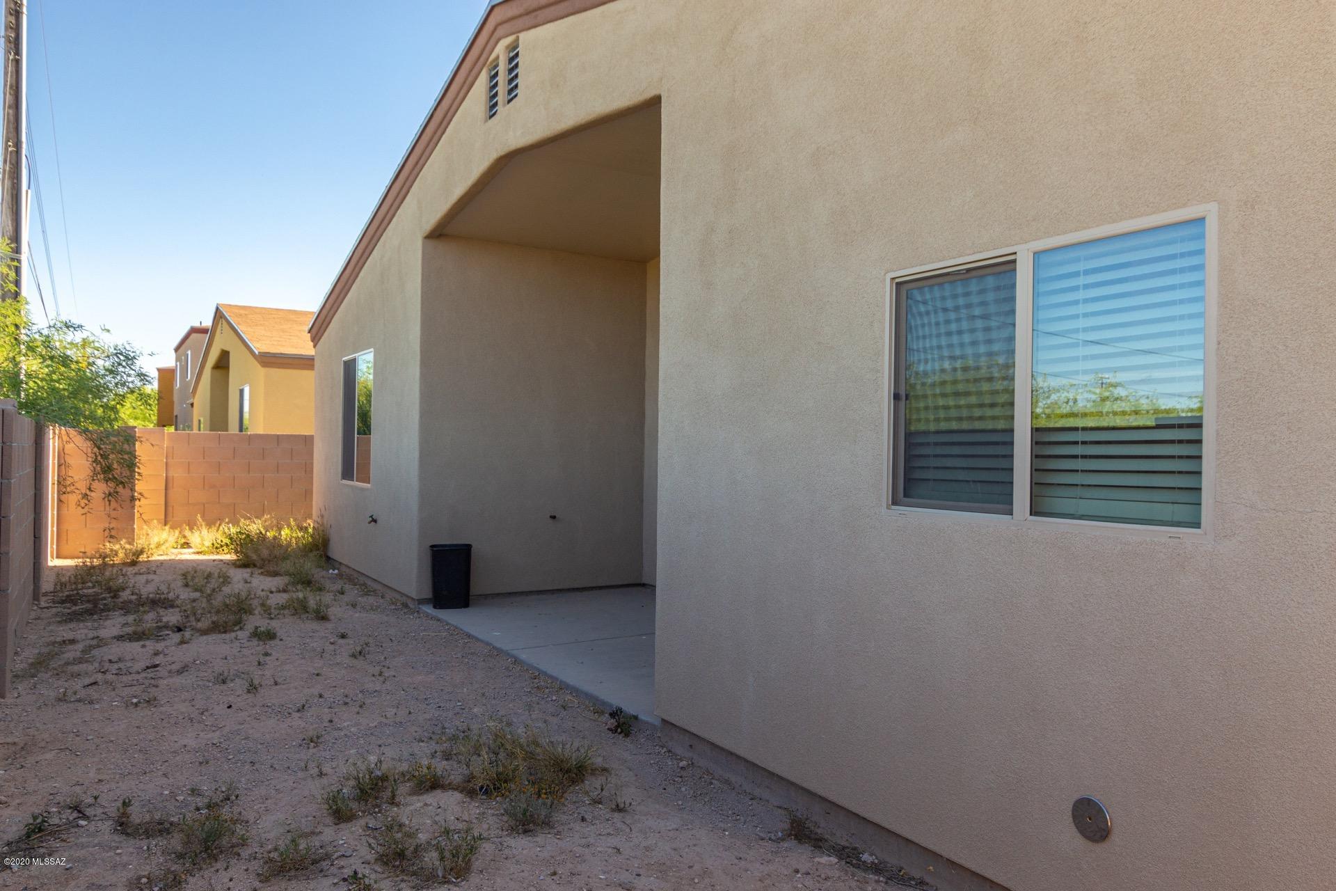 5907 East Alvord Road Tucson, AZ 85706 - Photo 22 of 23 Gallery Image 22