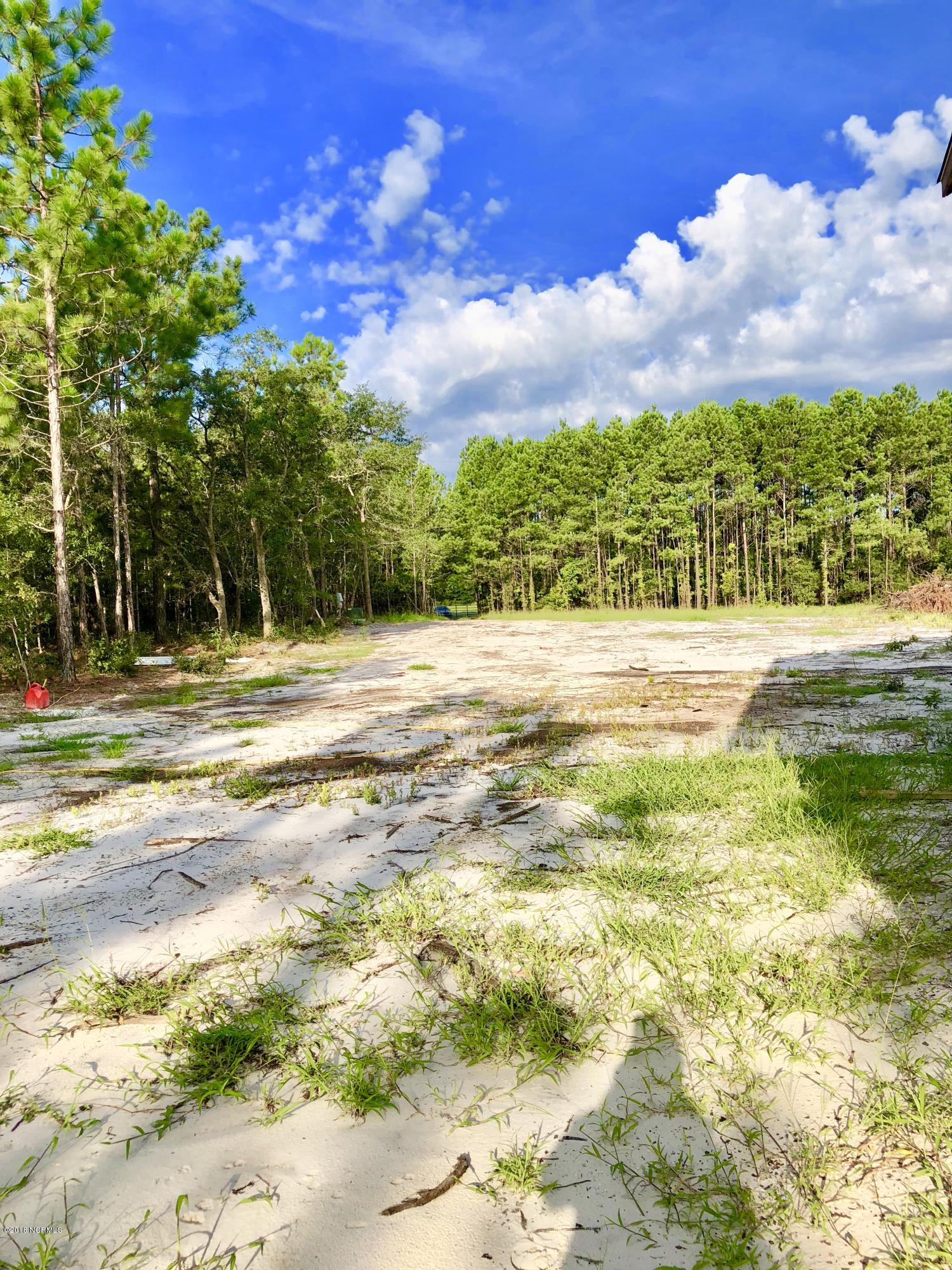 2020 Stanley Road Southwest Supply, NC 28462 - Photo 12 of 19 fullsizeoutput_157