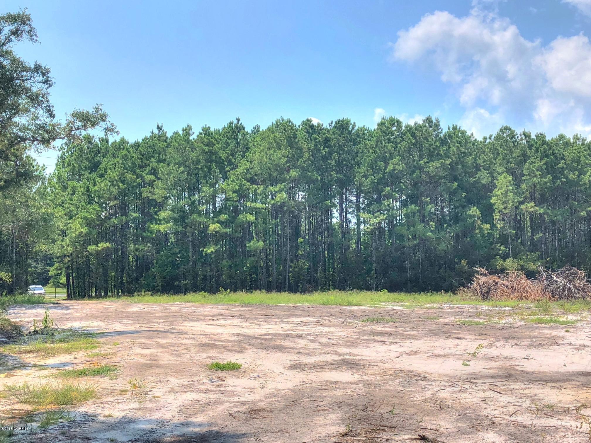 2020 Stanley Road Southwest Supply, NC 28462 - Photo 15 of 19 Outside 4