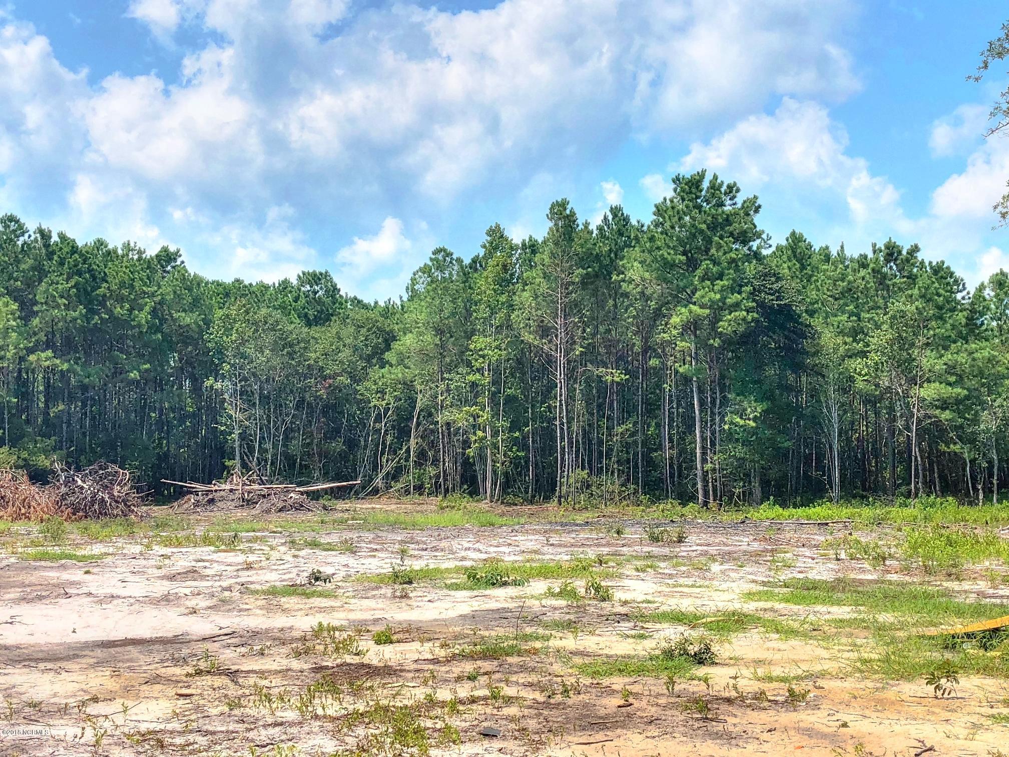 2020 Stanley Road Southwest Supply, NC 28462 - Photo 16 of 19 Outside 5