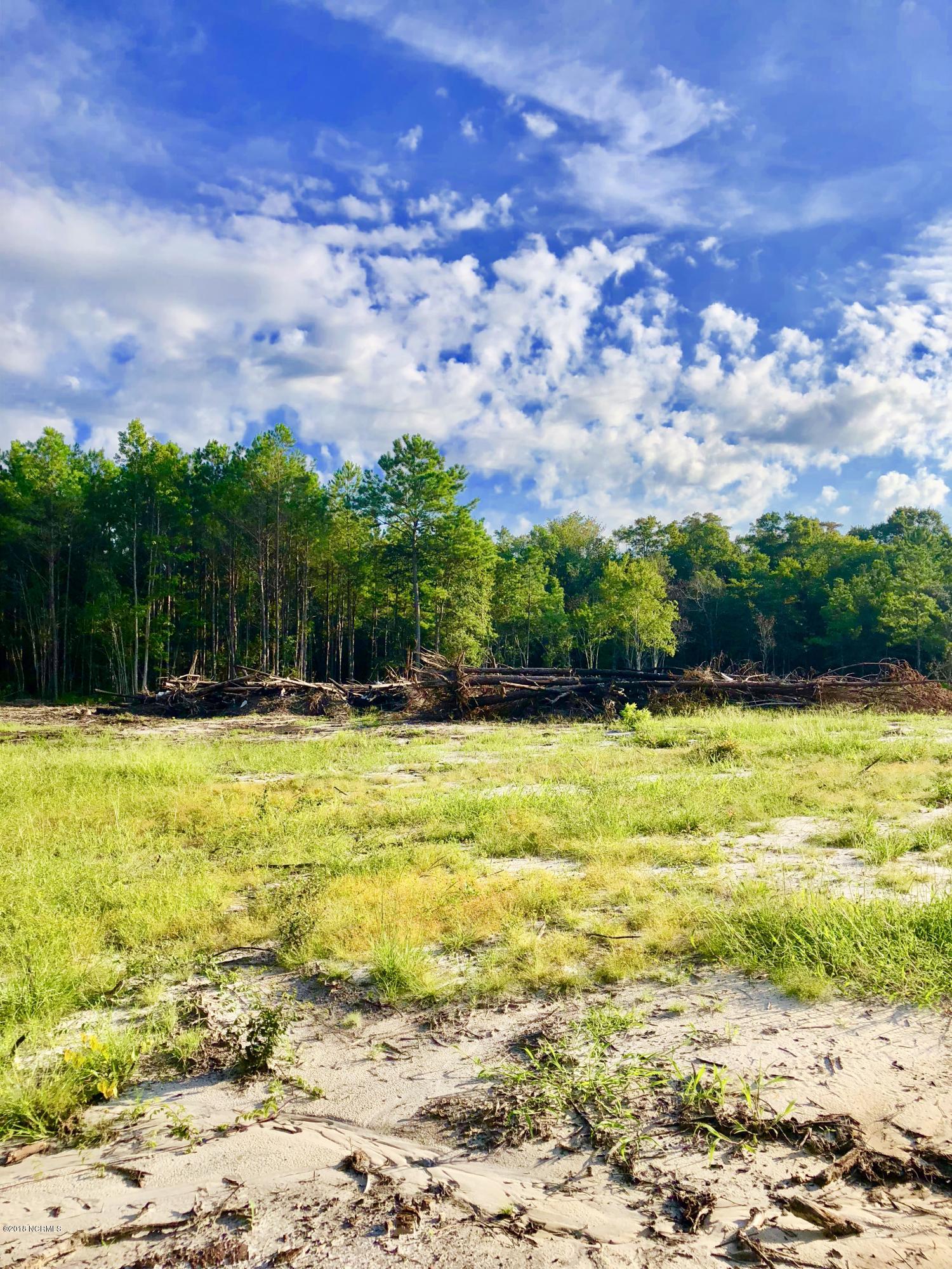 2020 Stanley Road Southwest Supply, NC 28462 - Photo 4 of 19 fullsizeoutput_14f