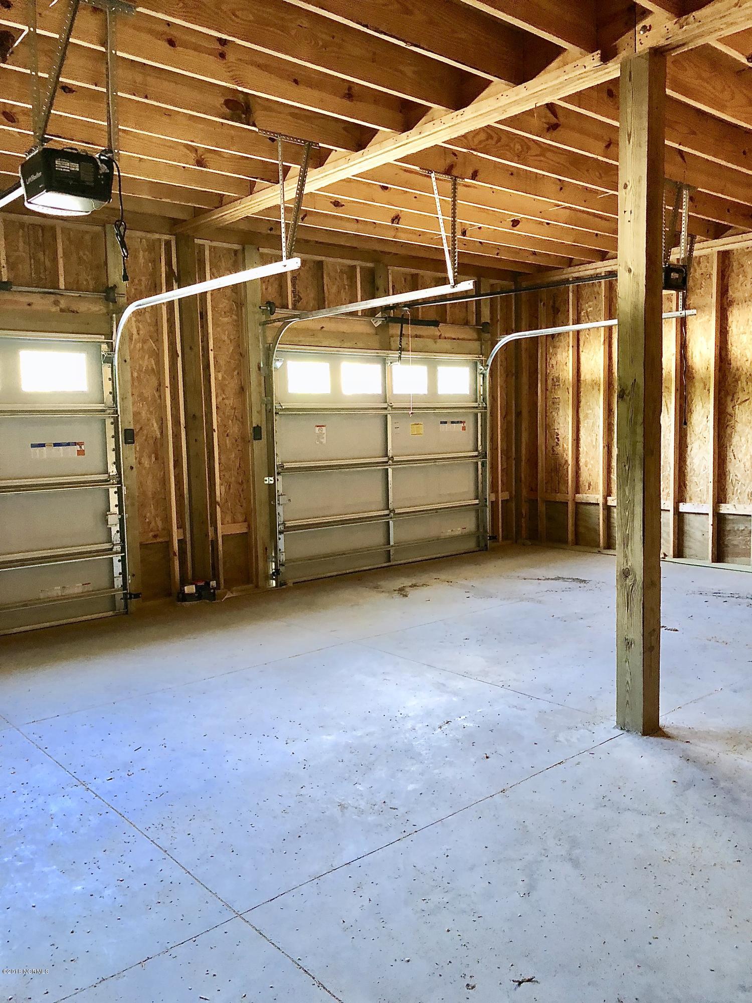 2020 Stanley Road Southwest Supply, NC 28462 - Photo 5 of 19 fullsizeoutput_152