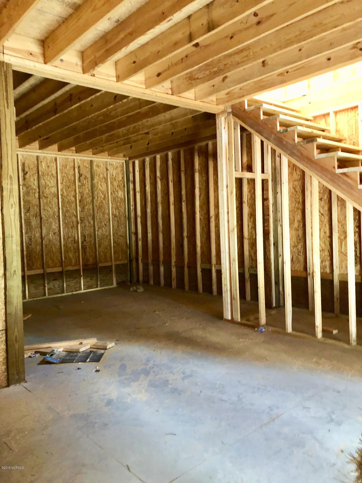 2020 Stanley Road Southwest Supply, NC 28462 - Photo 6 of 19 fullsizeoutput_153