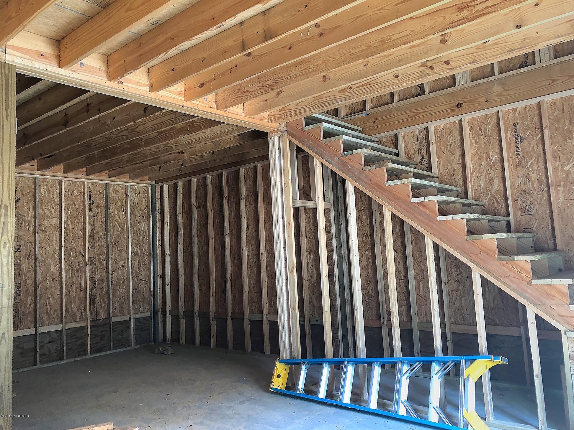 2020 Stanley Road Southwest Supply, NC 28462 - Photo 7 of 19 Inside 1
