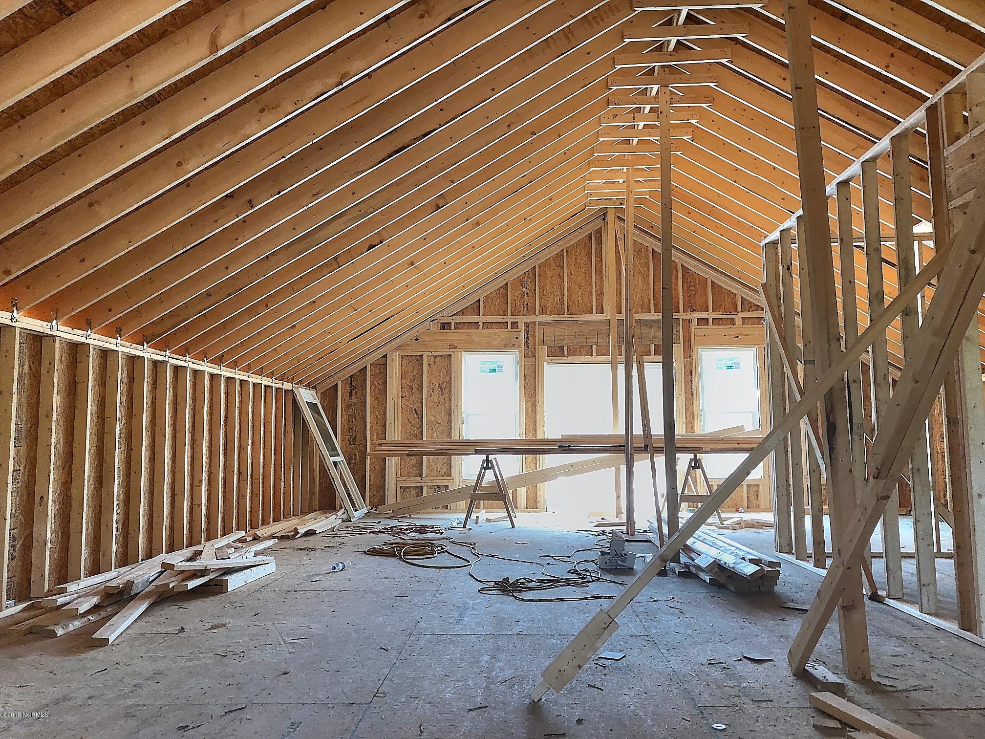 2020 Stanley Road Southwest Supply, NC 28462 - Photo 8 of 19 Inside 2