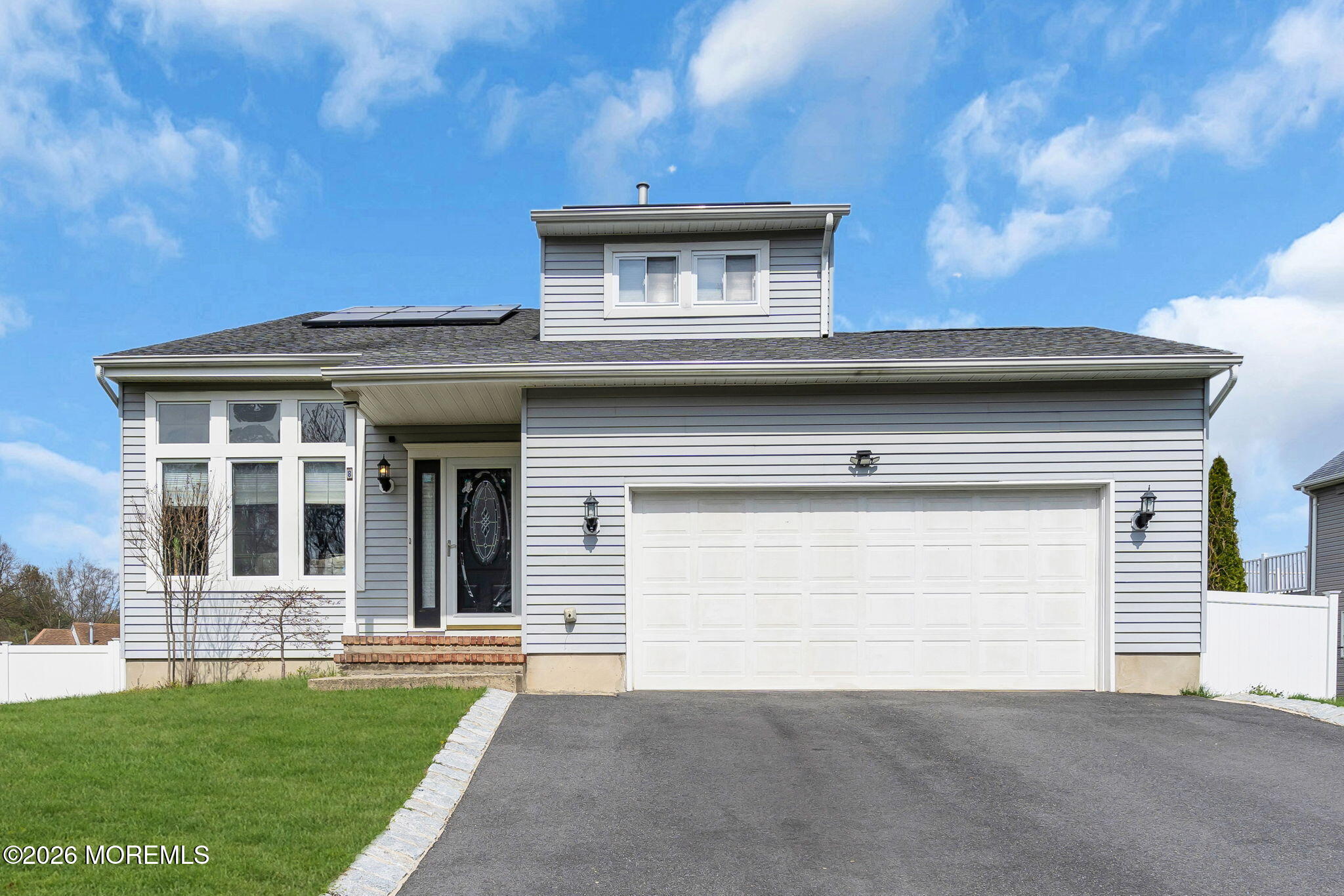 8 Cripple Creek Road Howell, NJ 07731 - Photo 1 of 42 1-web-or-mls-DSC09767-1b