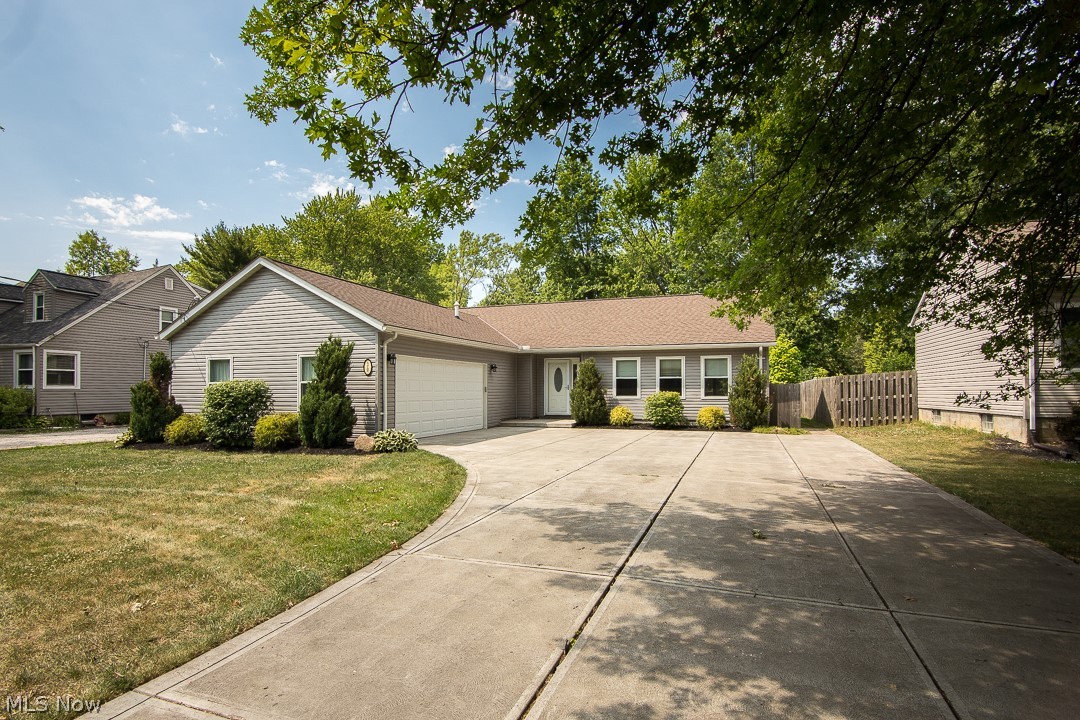 30 Sprague Road Berea, OH 44017 - Photo 3 of 35 Gallery Image 3
