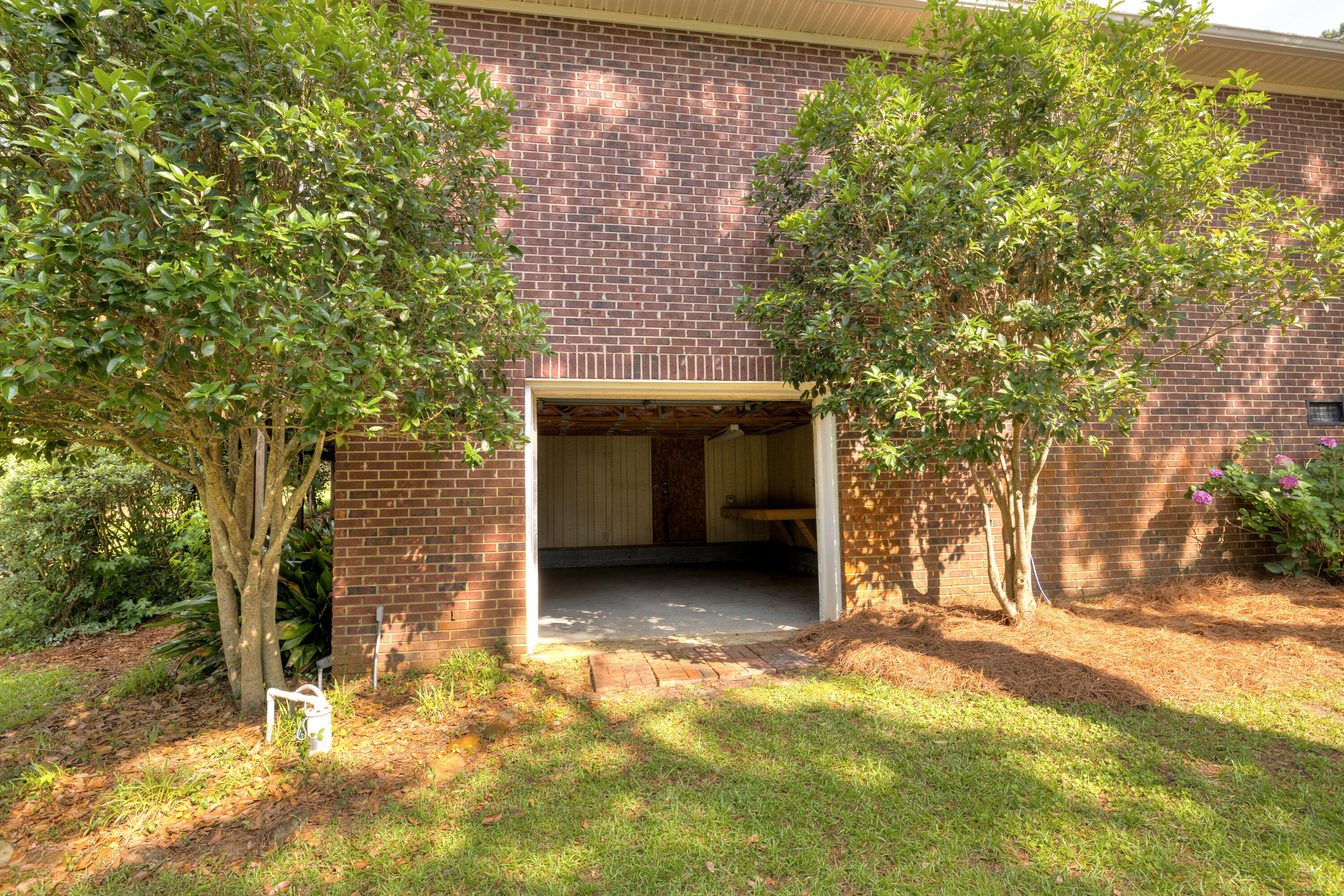 6685 Hidden Haven Road Sumter, SC 29154 - Photo 45 of 63