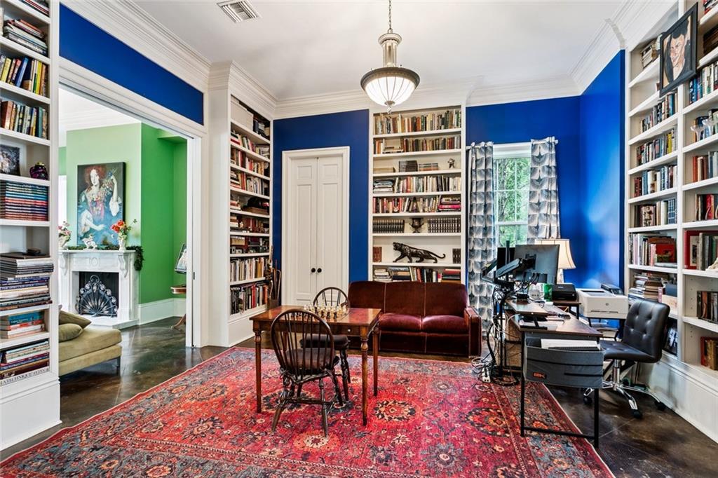 1 Merlin Lane Marrero, LA 70072 - Photo 11 of 57