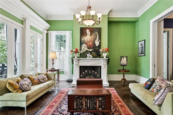 $1,200,000 | 1 Merlin Lane, Marrero, LA 70072