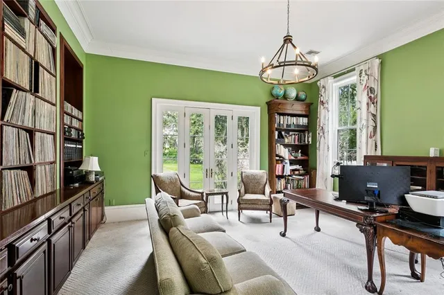 $1,200,000 | 1 Merlin Lane, Marrero, LA 70072