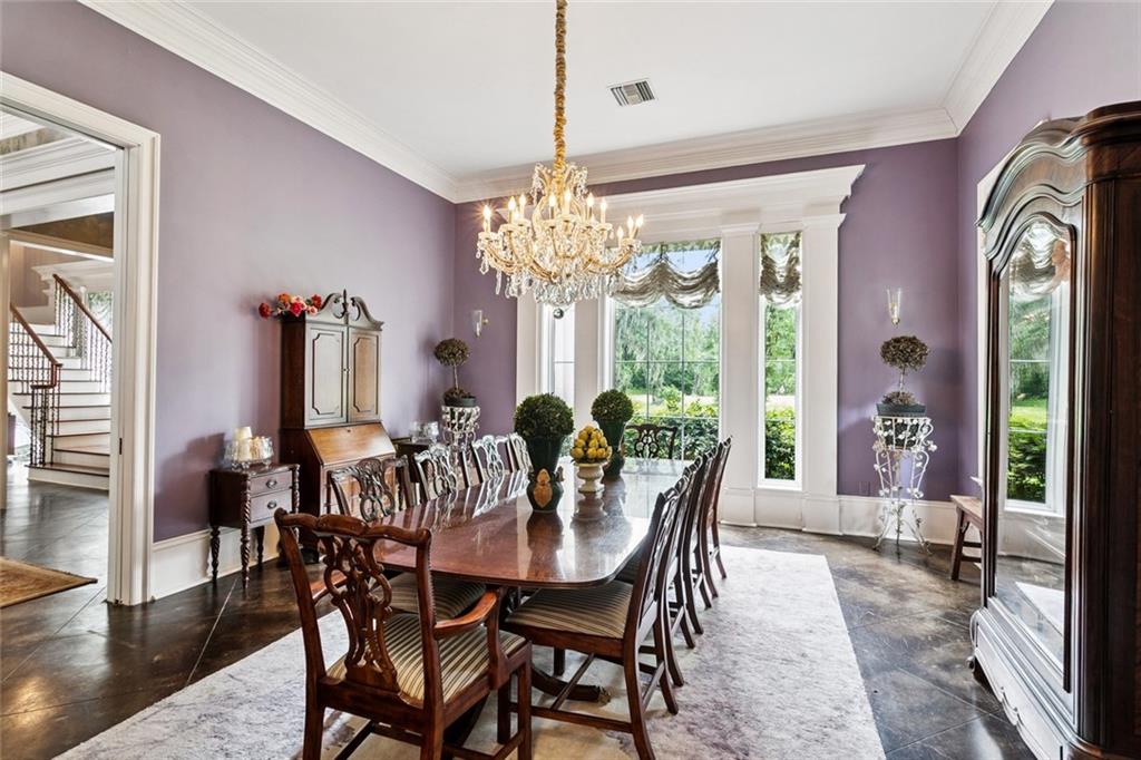 1 Merlin Lane Marrero, LA 70072 - Photo 15 of 57