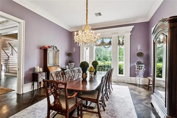 $1,200,000 | 1 Merlin Lane, Marrero, LA 70072
