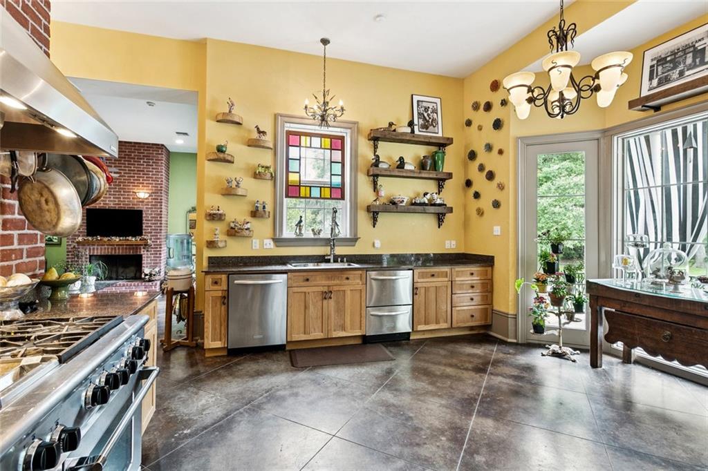 1 Merlin Lane Marrero, LA 70072 - Photo 16 of 57