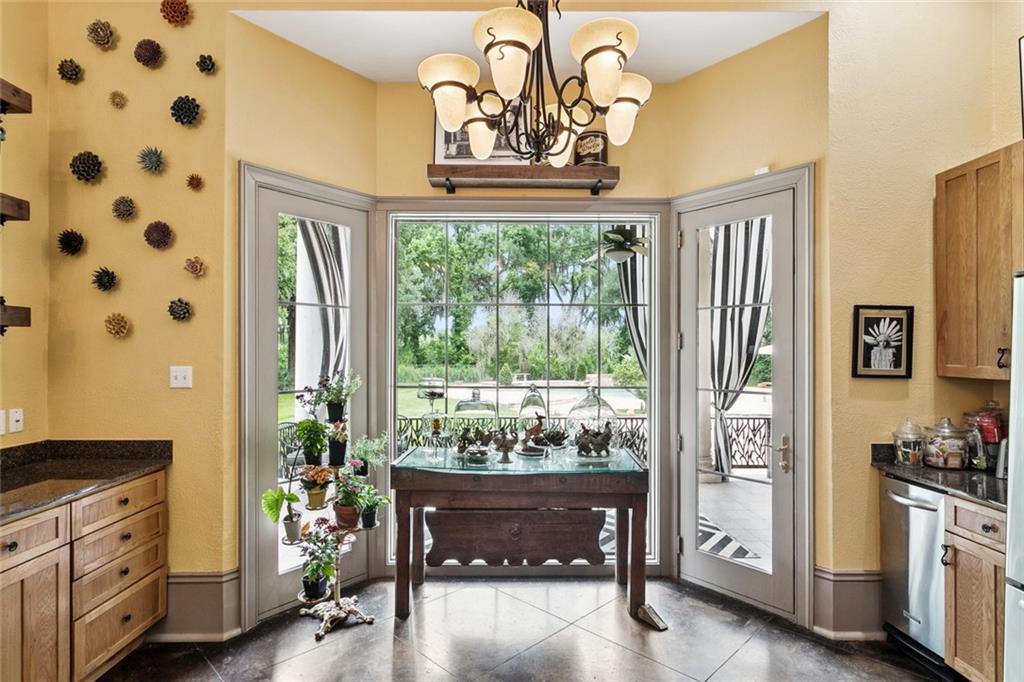 1 Merlin Lane Marrero, LA 70072 - Photo 18 of 57