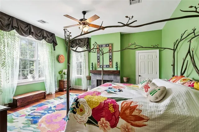 $1,200,000 | 1 Merlin Lane, Marrero, LA 70072