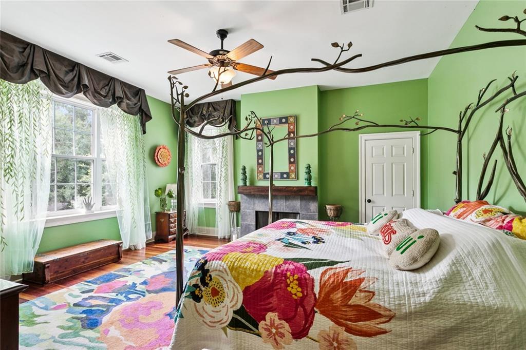 1 Merlin Lane Marrero, LA 70072 - Photo 20 of 57