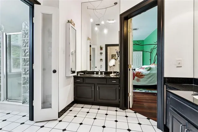 $1,200,000 | 1 Merlin Lane, Marrero, LA 70072