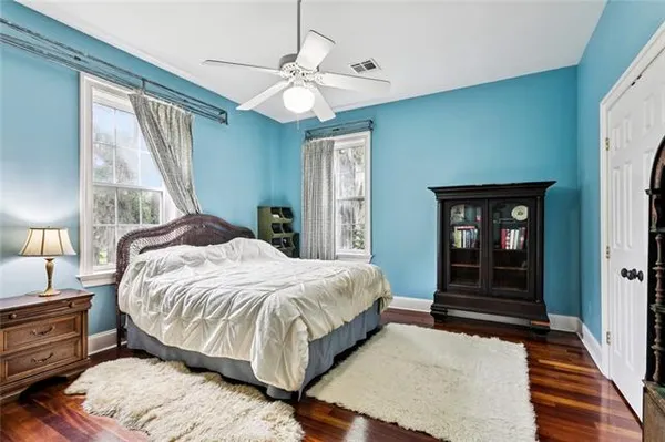 $1,200,000 | 1 Merlin Lane, Marrero, LA 70072