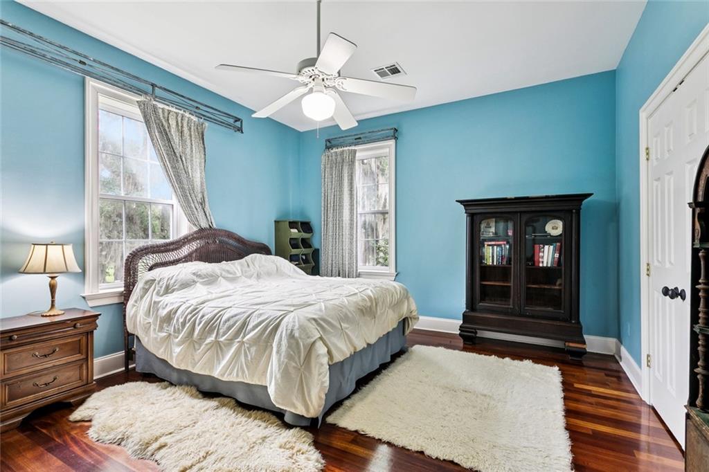 1 Merlin Lane Marrero, LA 70072 - Photo 22 of 57