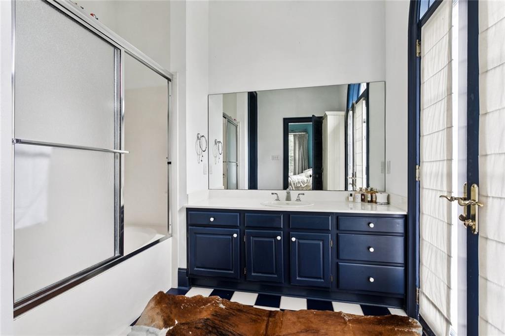 1 Merlin Lane Marrero, LA 70072 - Photo 23 of 57